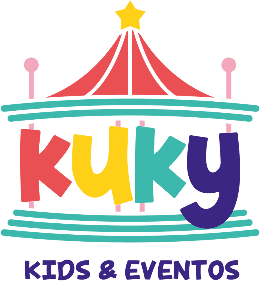 Kuky Kids, Kids & Eventos